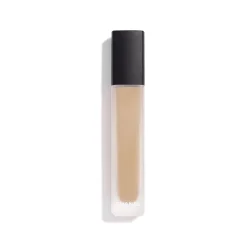 CONCEALER – LANGER HALT – MAXIMALER TRAGEKOMFORT – MAKELLOSES FINISH