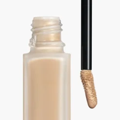 CONCEALER – LANGER HALT – MAXIMALER TRAGEKOMFORT – MAKELLOSES FINISH