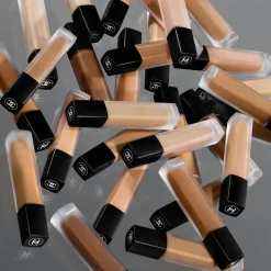 CONCEALER – LANGER HALT – MAXIMALER TRAGEKOMFORT – MAKELLOSES FINISH