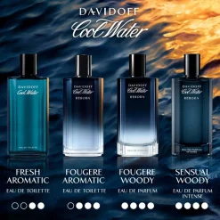 Davidoff