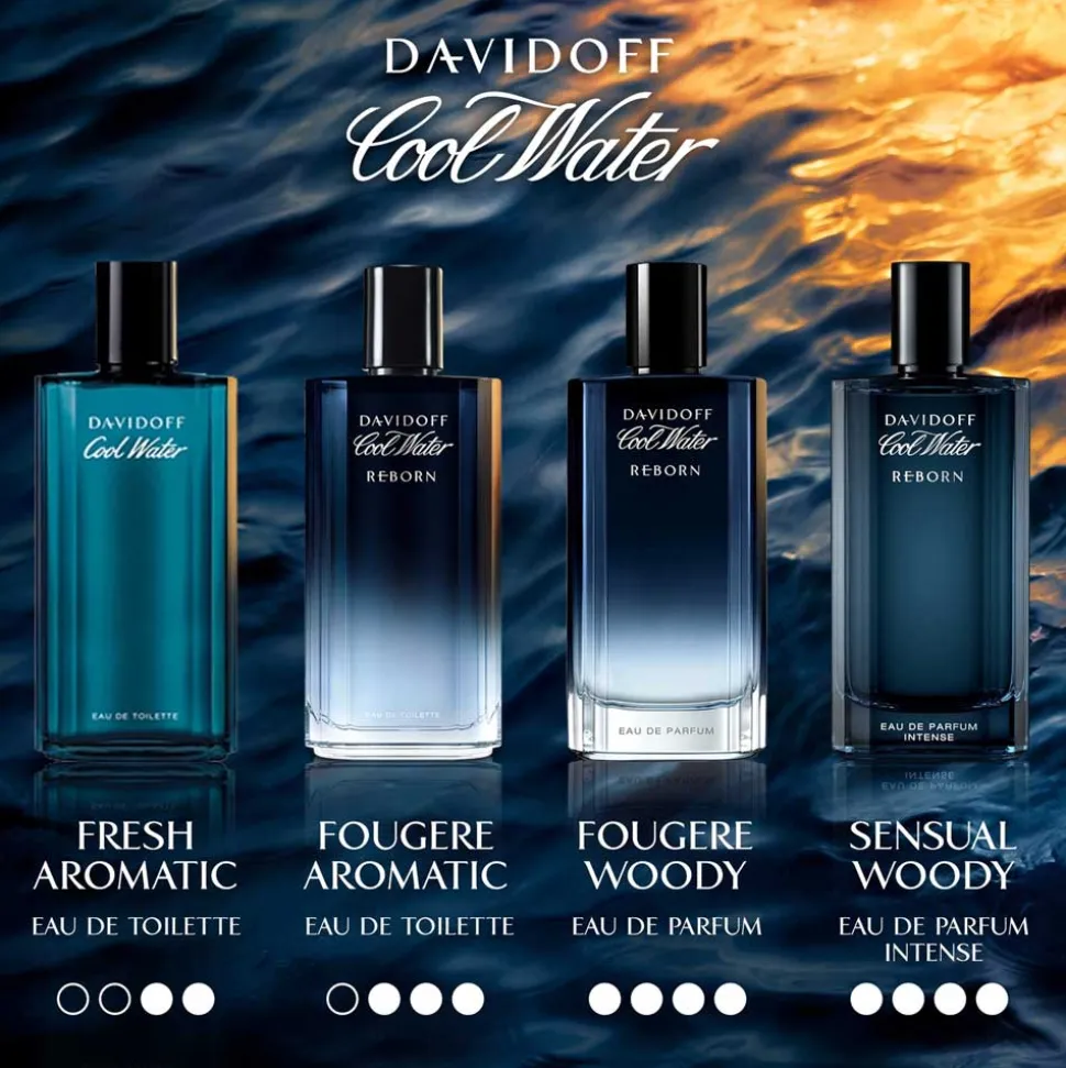 Davidoff