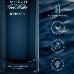 Davidoff