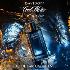 Davidoff