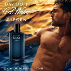 Davidoff