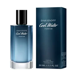 Davidoff