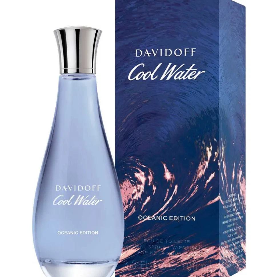 Davidoff