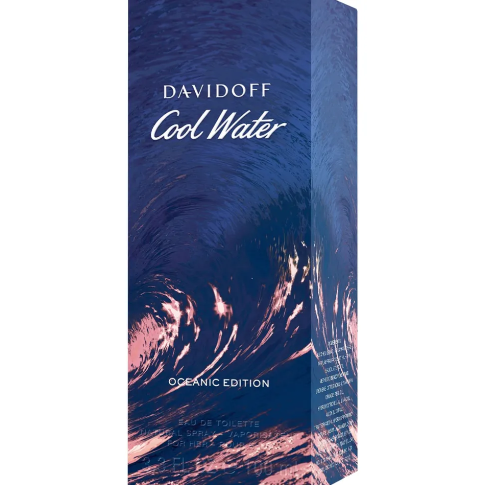 Davidoff