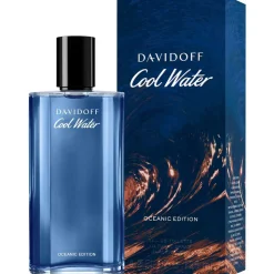 Davidoff