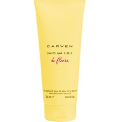 De Fleurs Shower Gel