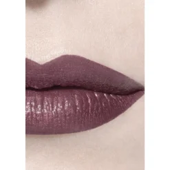 DER GLÄNZENDE FLUID-LIPPENSTIFT MIT LANGEM HALT