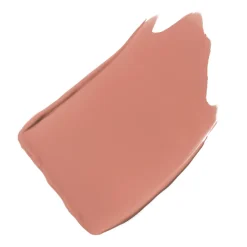 DER INTENSIVE MATTE FLUID-LIPPENSTIFT MIT ULTRA-LANGEM HALT