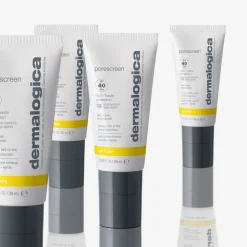 Dermalogica