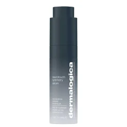 Dermalogica