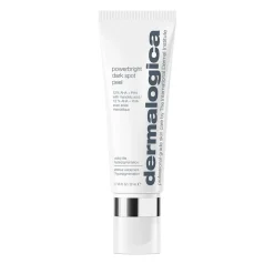 Dermalogica