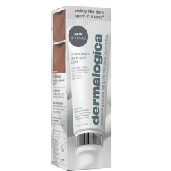 Dermalogica