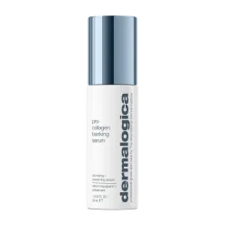 Dermalogica