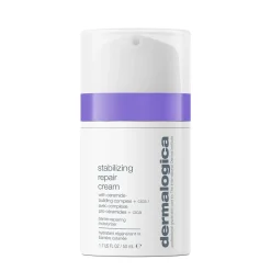 Dermalogica