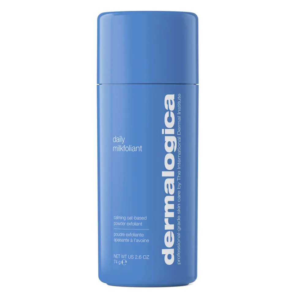 Dermalogica