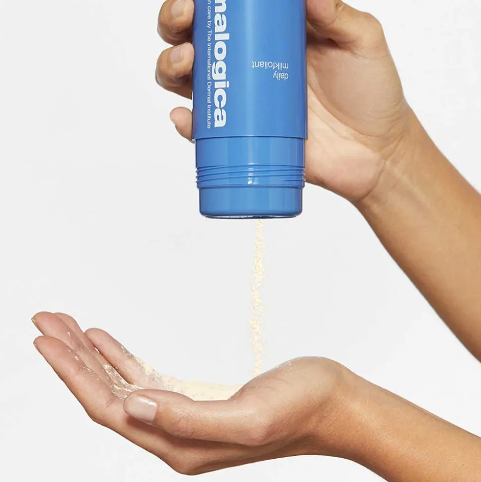 Dermalogica