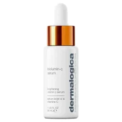 Dermalogica