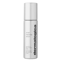 Dermalogica