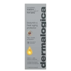 Dermalogica