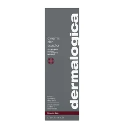 Dermalogica