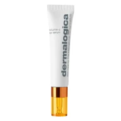 Dermalogica