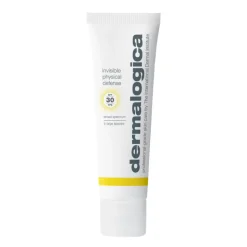 Dermalogica