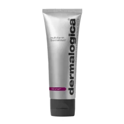 Dermalogica