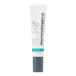 Dermalogica