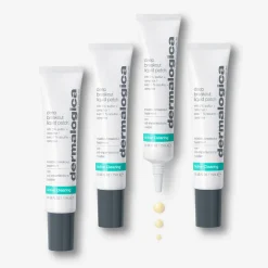 Dermalogica
