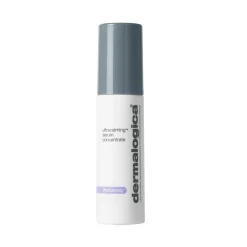 Dermalogica