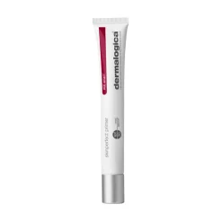 Dermalogica