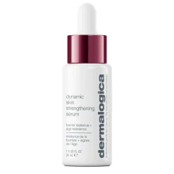 Dermalogica