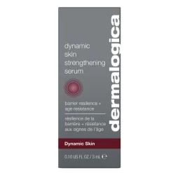 Dermalogica
