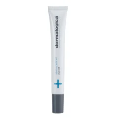 Dermalogica