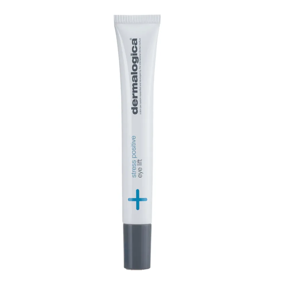 Dermalogica