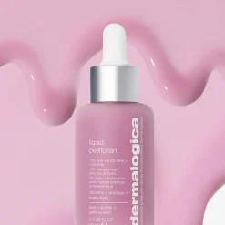 Dermalogica