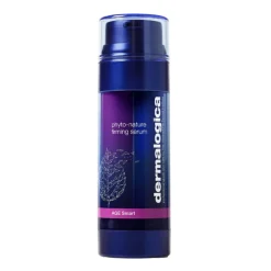 Dermalogica