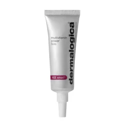 Dermalogica