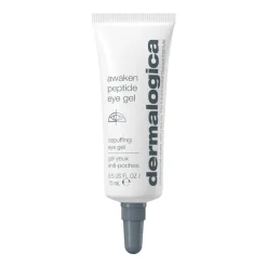 Dermalogica