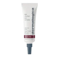 Dermalogica