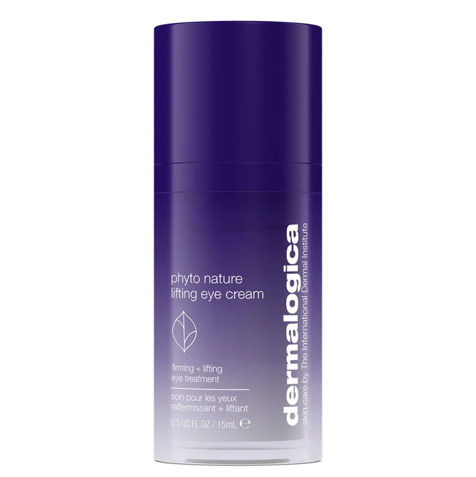 Dermalogica