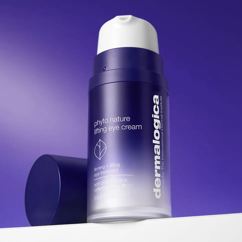 Dermalogica