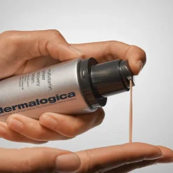 Dermalogica