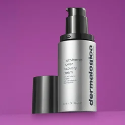 Dermalogica