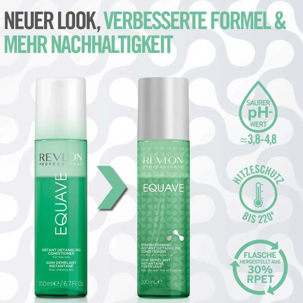 Detangling Conditioner