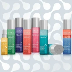 Detangling Conditioner