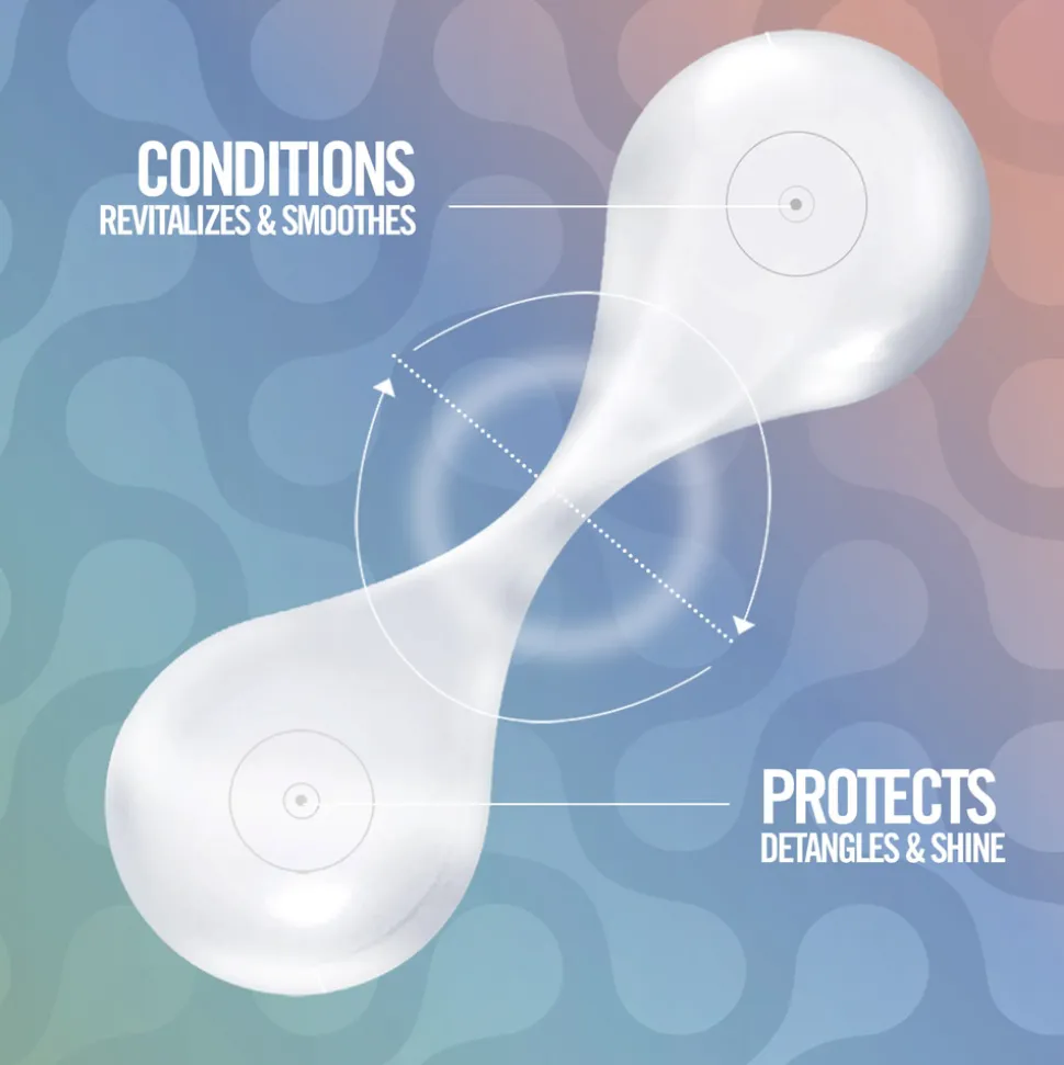 Detangling Conditioner